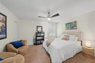 1310 Oxbridge Dr, Lutz, FL 33549 - Photo 31