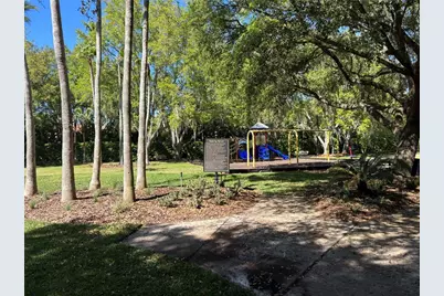 1310 Oxbridge Drive, Lutz, FL 33549 - Photo 49