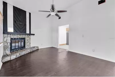 7920 52 Street N, Pinellas Park, FL 33781 - Photo 13