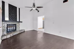 7920 52nd St N, Pinellas Park, FL 33781 - Photo 13