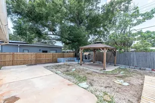 7920 52nd St N, Pinellas Park, FL 33781 - Photo 19