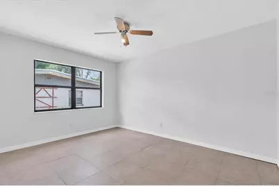 7920 52 Street N, Pinellas Park, FL 33781 - Photo 9