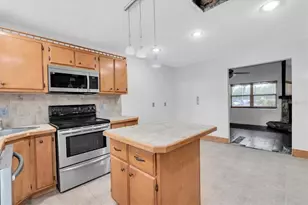 7920 52nd St N, Pinellas Park, FL 33781 - Photo 17