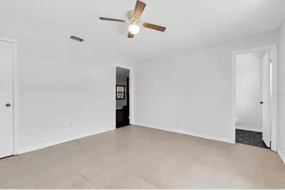 7920 52 Street N, Pinellas Park, FL 33781 - Photo 7