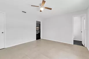 7920 52nd St N, Pinellas Park, FL 33781 - Photo 7