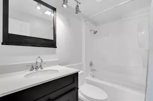 7920 52nd St N, Pinellas Park, FL 33781 - Photo 11
