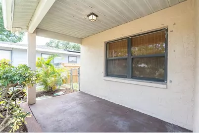 7920 52 Street N, Pinellas Park, FL 33781 - Photo 3