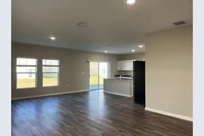 34137 Scarlet Sage Court, Wesley Chapel, FL 33545 - Photo 3