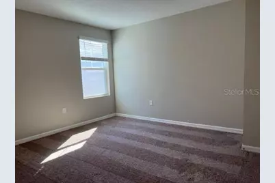 34137 Scarlet Sage Court, Wesley Chapel, FL 33545 - Photo 13