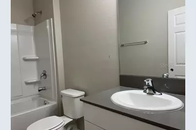 34137 Scarlet Sage Court, Wesley Chapel, FL 33545 - Photo 29