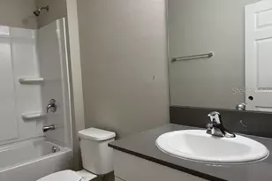 34137 Scarlet Sage Ct, Wesley Chapel, FL 33545 - Photo 29