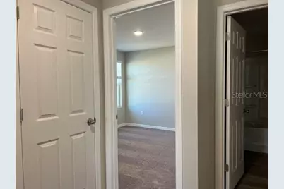 34137 Scarlet Sage Court, Wesley Chapel, FL 33545 - Photo 15