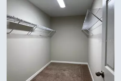 34137 Scarlet Sage Court, Wesley Chapel, FL 33545 - Photo 17