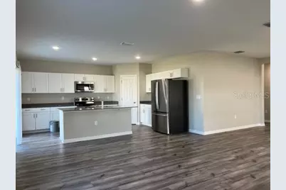 34137 Scarlet Sage Court, Wesley Chapel, FL 33545 - Photo 35