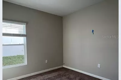 34137 Scarlet Sage Court, Wesley Chapel, FL 33545 - Photo 27