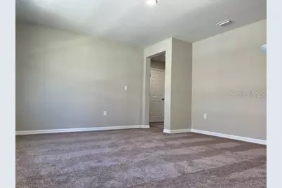 34137 Scarlet Sage Court, Wesley Chapel, FL 33545 - Photo 21