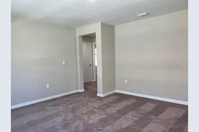 34137 Scarlet Sage Court, Wesley Chapel, FL 33545 - Photo 23