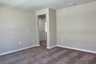 34137 Scarlet Sage Ct, Wesley Chapel, FL 33545 - Photo 23