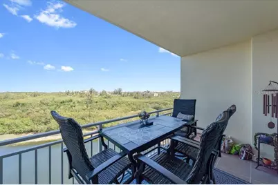 10851 Mangrove Cay Lane NE #712, Saint Petersburg, FL 33716 - Photo 41