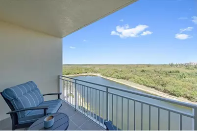 10851 Mangrove Cay Lane NE #712, Saint Petersburg, FL 33716 - Photo 33