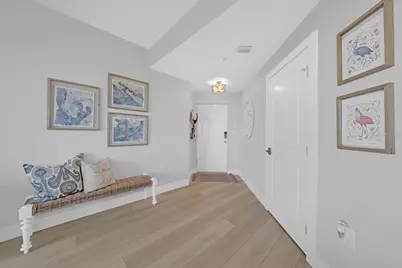 10851 Mangrove Cay Lane NE #712, Saint Petersburg, FL 33716 - Photo 7