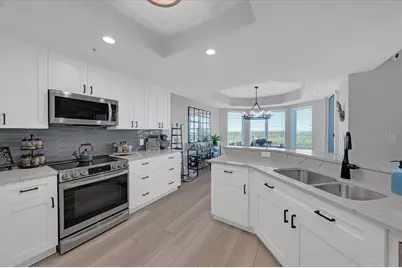 10851 Mangrove Cay Lane NE #712, Saint Petersburg, FL 33716 - Photo 13