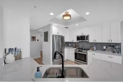 10851 Mangrove Cay Lane NE #712, Saint Petersburg, FL 33716 - Photo 19