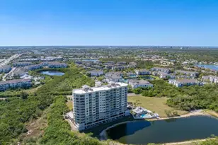 10851 Mangrove Cay Ln NE, Saint Petersburg, FL 33716 - Photo 53