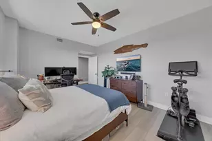 10851 Mangrove Cay Ln NE, Saint Petersburg, FL 33716 - Photo 27