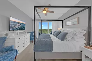 10851 Mangrove Cay Ln NE, Saint Petersburg, FL 33716 - Photo 29