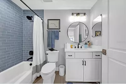 10851 Mangrove Cay Lane NE #712, Saint Petersburg, FL 33716 - Photo 39