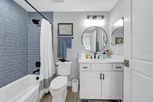 10851 Mangrove Cay Ln NE, Saint Petersburg, FL 33716 - Photo 39