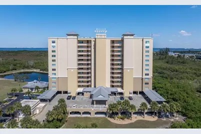 10851 Mangrove Cay Lane NE #712, Saint Petersburg, FL 33716 - Photo 51