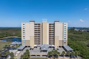 10851 Mangrove Cay Ln NE, Saint Petersburg, FL 33716 - Photo 51