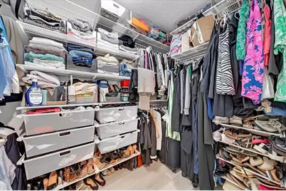 10851 Mangrove Cay Lane NE #712, Saint Petersburg, FL 33716 - Photo 43