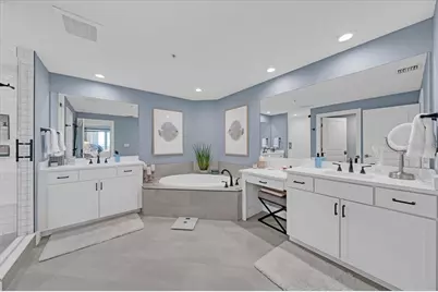 10851 Mangrove Cay Lane NE #712, Saint Petersburg, FL 33716 - Photo 5