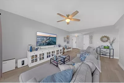 10851 Mangrove Cay Lane NE #712, Saint Petersburg, FL 33716 - Photo 11