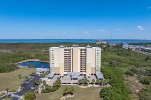 10851 Mangrove Cay Ln NE, Saint Petersburg, FL 33716 - Photo 1