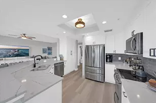 10851 Mangrove Cay Ln NE, Saint Petersburg, FL 33716 - Photo 17