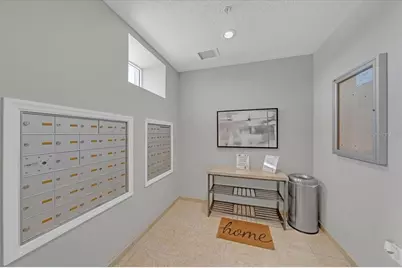 10851 Mangrove Cay Lane NE #712, Saint Petersburg, FL 33716 - Photo 49