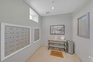 10851 Mangrove Cay Ln NE, Saint Petersburg, FL 33716 - Photo 49