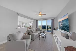 10851 Mangrove Cay Ln NE, Saint Petersburg, FL 33716 - Photo 9