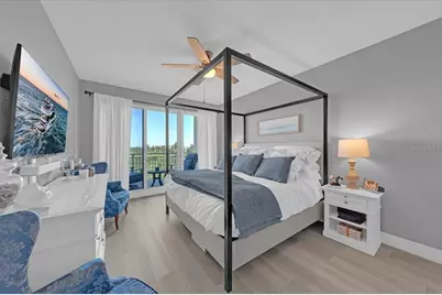 10851 Mangrove Cay Lane NE #712, Saint Petersburg, FL 33716 - Photo 31