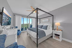 10851 Mangrove Cay Ln NE, Saint Petersburg, FL 33716 - Photo 31