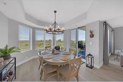 10851 Mangrove Cay Lane NE #712, Saint Petersburg, FL 33716 - Photo 23