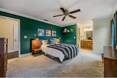 5326 Ridgewell Court, Tampa, FL 33624 - Photo 25