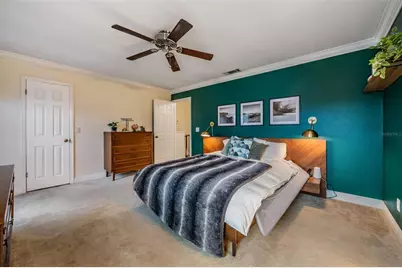 5326 Ridgewell Court, Tampa, FL 33624 - Photo 23