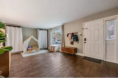 5326 Ridgewell Court, Tampa, FL 33624 - Photo 7