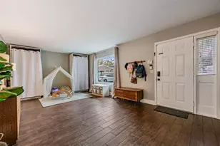 5326 Ridgewell Ct, Tampa, FL 33624 - Photo 7