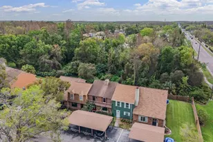 5326 Ridgewell Ct, Tampa, FL 33624 - Photo 43